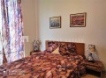 Продава 2-СТАЕН, област Бургас, к.к. Слънчев бряг • 49000 € • 74986092 — Holmes.bg