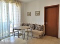 Продава 2-СТАЕН, област Бургас, к.к. Слънчев бряг • 49000 € • 74986092 — Holmes.bg