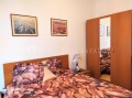 Продава 2-СТАЕН, област Бургас, к.к. Слънчев бряг • 49000 € • 74986092 — Holmes.bg