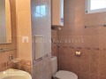 Продава 2-СТАЕН, област Бургас, к.к. Слънчев бряг • 49000 € • 74986092 — Holmes.bg