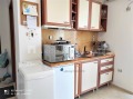 Продава 2-СТАЕН, област Бургас, к.к. Слънчев бряг • 49000 € • 74986092 — Holmes.bg