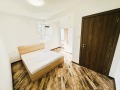 Продава 2-СТАЕН, град Варна, Погреби • 114700 € • 25038727 — Holmes.bg