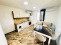 Продава 2-СТАЕН, град Варна, Погреби • 114700 € • 25038727 — Holmes.bg