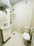 Продава 2-СТАЕН, град Варна, Погреби • 114700 € • 25038727 — Holmes.bg