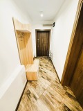Продава 2-СТАЕН, град Варна, Погреби • 114700 € • 25038727 — Holmes.bg
