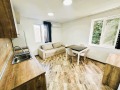 Продава 2-СТАЕН, град Варна, Погреби • 114700 € • 25038727 — Holmes.bg