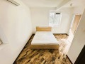 Продава 2-СТАЕН, град Варна, Погреби • 114700 € • 25038727 — Holmes.bg