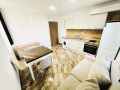 Продава 2-СТАЕН, град Варна, Погреби • 114700 € • 25038727 — Holmes.bg