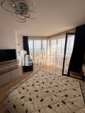 Продава 2-СТАЕН, област Бургас, гр. Свети Влас • 135000 € / 264037.05 лв. • 77022992 10