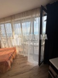 Продава 2-СТАЕН, област Бургас, гр. Свети Влас • 135000 € / 264037.05 лв. • 77022992 3
