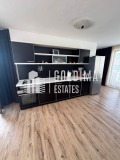 Продава 2-СТАЕН, област Бургас, гр. Свети Влас • 135000 € / 264037.05 лв. • 77022992 7