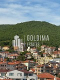 Продава 2-СТАЕН, област Бургас, гр. Свети Влас • 135000 € / 264037.05 лв. • 77022992 13