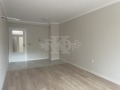 Продава 2-СТАЕН, град Варна, к.к. Св.Св. Константин и Елена • 203682 € / 398367.37 лв. • 49061922 4