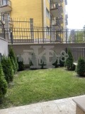 Продава 2-СТАЕН, град Варна, к.к. Св.Св. Константин и Елена • 203682 € / 398367.37 лв. • 49061922 8
