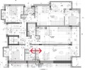 Продава 2-СТАЕН, област Бургас, гр. Созопол • 88600 € / 173286.54 лв. • 27323430 2