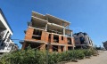 Продава  2-стаен област Бургас , гр. Созопол , 70 кв.м | 73035117 - изображение [10]