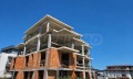Продава  2-стаен област Бургас , гр. Созопол , 70 кв.м | 73035117 - изображение [9]