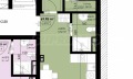 Продава  2-стаен област Бургас , гр. Созопол , 70 кв.м | 73035117 - изображение [3]