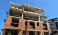 Продава  2-стаен област Бургас , гр. Созопол , 70 кв.м | 73035117 - изображение [8]
