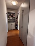 Продава  2-стаен град София , Фондови жилища , 57 кв.м | 70686361 - изображение [9]