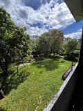 Продава  2-стаен град София , Фондови жилища , 57 кв.м | 70686361 - изображение [14]