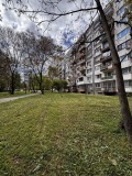 Продава  2-стаен град София , Фондови жилища , 57 кв.м | 70686361 - изображение [12]