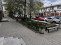 Продава  2-стаен град София , Фондови жилища , 57 кв.м | 70686361 - изображение [13]