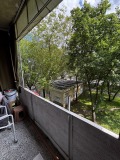 Продава  2-стаен град София , Фондови жилища , 57 кв.м | 70686361 - изображение [15]