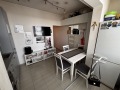 Продава  2-стаен град София , Фондови жилища , 57 кв.м | 70686361 - изображение [2]