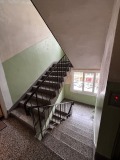 Продава  2-стаен град София , Фондови жилища , 57 кв.м | 70686361 - изображение [11]