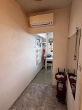 Продава  2-стаен град София , Фондови жилища , 57 кв.м | 70686361 - изображение [7]
