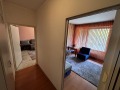 Продава  2-стаен град София , Фондови жилища , 57 кв.м | 70686361 - изображение [4]