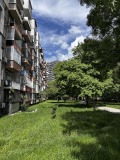 Продава  2-стаен град София , Фондови жилища , 57 кв.м | 70686361 - изображение [16]