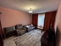 Продава  2-стаен град София , Фондови жилища , 57 кв.м | 70686361 - изображение [5]