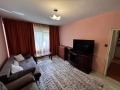 Продава  2-стаен град София , Фондови жилища , 57 кв.м | 70686361 - изображение [6]