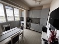 Продава  2-стаен град София , Фондови жилища , 57 кв.м | 70686361