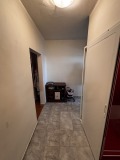 Продава  2-стаен град София , Фондови жилища , 57 кв.м | 70686361 - изображение [8]