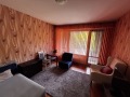 Продава  2-стаен град София , Фондови жилища , 57 кв.м | 70686361 - изображение [3]