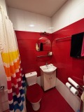 Продава  2-стаен град София , Фондови жилища , 57 кв.м | 70686361 - изображение [10]