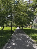 Продава  2-стаен град София , Фондови жилища , 57 кв.м | 70686361 - изображение [17]