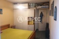 Продава  2-стаен град София , Оборище , 80 кв.м | 18996780 - изображение [3]