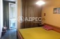 Продава  2-стаен град София , Оборище , 80 кв.м | 18996780 - изображение [4]