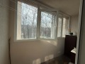 Продава  2-стаен град София , Лагера , 65 кв.м | 76218420 - изображение [2]