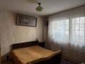 Продава  2-стаен град София , Лагера , 65 кв.м | 76218420 - изображение [3]