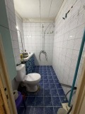 Продава  2-стаен град София , Лагера , 65 кв.м | 76218420 - изображение [6]