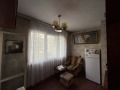 Продава  2-стаен град София , Лагера , 65 кв.м | 76218420 - изображение [4]