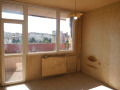 Продава 2-СТАЕН, град София, Люлин 6 • 118000 € • 93013339 6