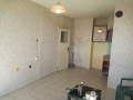 Продава 2-СТАЕН, град София, Люлин 6 • 118000 € • 93013339 3