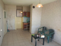 Продава 2-СТАЕН, град София, Люлин 6 • 118000 € • 93013339 5