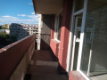 Продава 2-СТАЕН, град София, Люлин 6 • 118000 € • 93013339 10